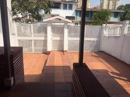 Imagen 13 de 13 de N. Del Carmen Vende Casa En Prebo (atc-540)