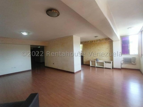 Imagen 6 de 28 de Apartamento En Venta Urb Calicanto, Maracay - Aragua 23-13466 Hc