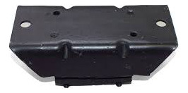 Soporte Caja Jeep Cherokee Ml4 2 5 V6 2 8l 84 90