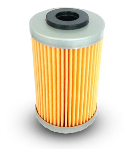 Filtro De Aceite Wega Bajaj Rouser Ns Rs As 200