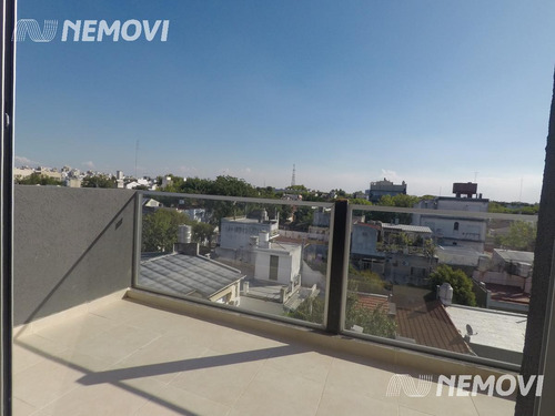 Imagen 11 de 19 de Venta Departamento Dos Ambientes Saavedra