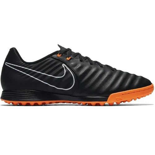 Chuteira Nike Tiempox Legend 7 Academy Preto Original Societ