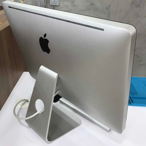 Computador iMac 21.5 Mid 2011 Core I5