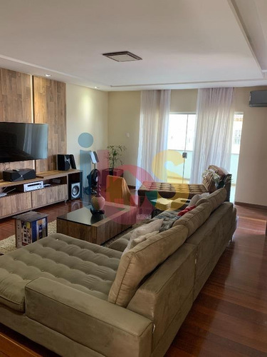 Imagem 2 de 15 de Vendo Casa 3/4 No Bairro Pontalzinho - Itabuna/ba - 5808