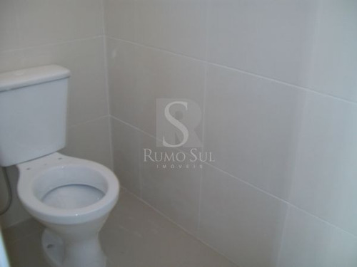 Imagem 6 de 9 de Sala Comercial - Jardim Marajoara - Ref: 37657 - L-37657