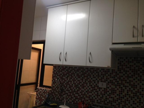 Imagem 20 de 30 de Apartamento Com 2 Dormitórios À Venda, 60 M² Por R$ 480.000,00 - Saúde - São Paulo/sp - Ap13182
