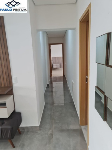 Imagem 20 de 30 de Cobertura Com Com 220m E 3 Suítes Ed. Le Chateau Frontenac - Ap01608 - 68407859