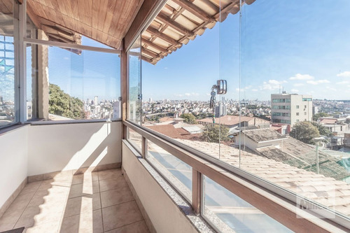 Imagem 11 de 15 de Casa À Venda No Paraíso - Código 333652 - 333652