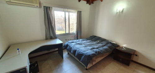 Imagen 22 de 30 de Alquiler Casa 5 Ambientes Barrio Privado La Deseada, Ezeiza