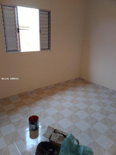 Imagem 13 de 15 de Casa Para Locação Em Itanhaém, Jardim Bopiranga, 2 Dormitórios, 1 Banheiro, 2 Vagas - 479_1-1781295