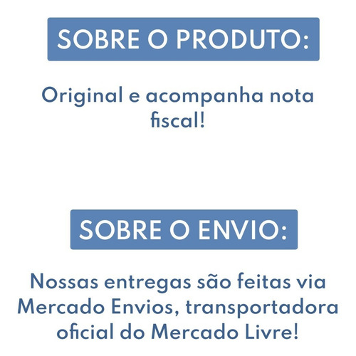 Imagem 5 de 5 de Estante Suporte Para Cubo Caixa De Som Ou Acordeon Ask Cmr