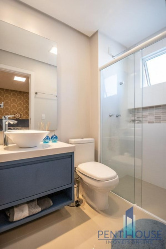 Imagem 13 de 15 de Apartamento Zona Central Para Venda Em Balneário Camboriú, Centro, 3 Dormitórios, 3 Suítes, 4 Banheiros, 2 Vagas - Costasple_1-1974174