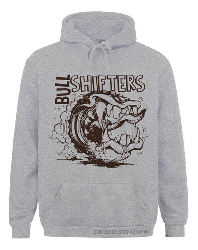 Sudadera Con Capucha Para Hombre, Sudadera Larga Con Capucha