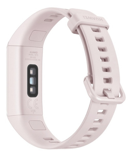 Huawei Band 4