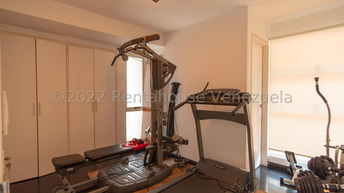 Imagen 6 de 15 de Elys Salamanca Vende Twonhouse Los Naranjos 0412-364-75-15 Código: 22-20340