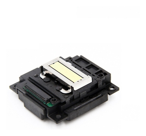 Cabezal Impresora Epson L4150 L210 L355 L555 L575 L380