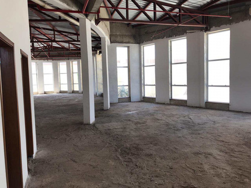 Imagem 3 de 18 de Conjunto Comercial, Jardim Califórnia, Ribeirão Preto - R$ 12 Mi, Cod: 1722061 - V1722061