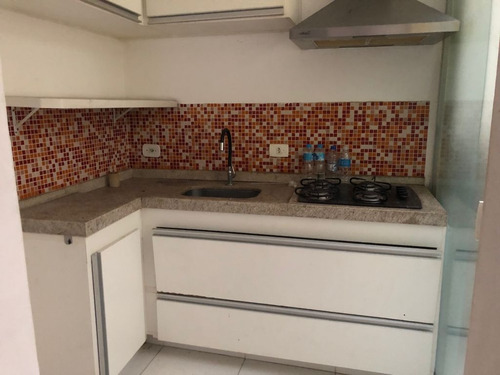 Imagem 2 de 30 de Sobrado Com 2 Dormitórios Para Alugar, 65 M² Por R$ 1.200,00/mês - Vila Santana - São Paulo/sp - So0556