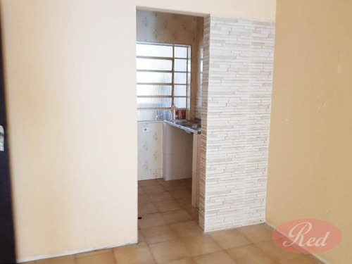 Imagem 22 de 28 de Prédio Comercial No Jardim Marcato - Suzano. - Pr0023