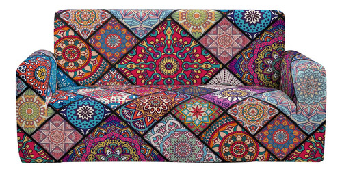 Fundas De Sofá De Dos Plazas T Para Sala El 145x185cm