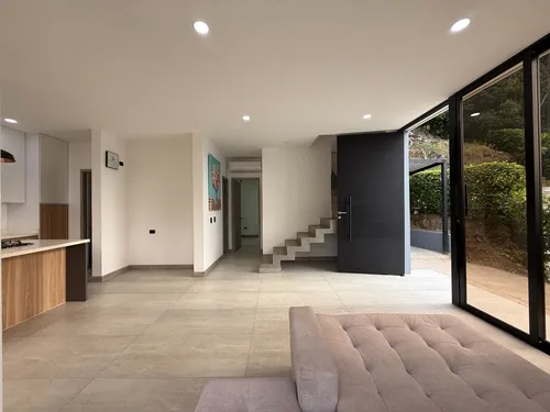 Casa En Venta, Sopetrán, Antioquia