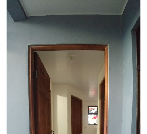 Imagen 1 de 5 de Apartamento 2 Habitaciones