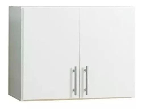 Mueble Organizador De Baño O Cocina, Despensa, Melamina