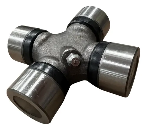 Cruzeta Cardan Ash Para H1 Starex H100 Hr 27x80mm B04h012