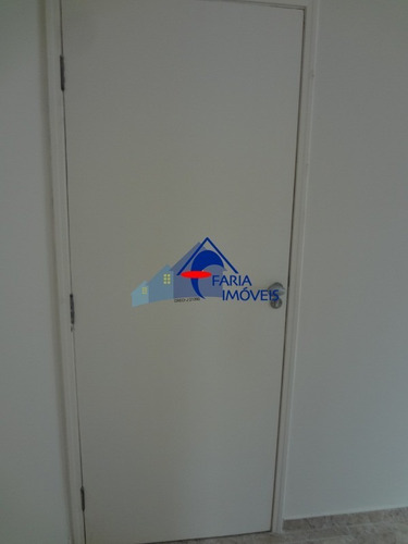 Imagem 13 de 30 de Apartamento - Ap0097 - 34087042