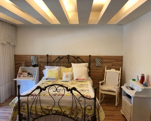 Imagem 9 de 19 de Casa - 1424 - 32831783