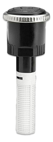 Boquilla Riego Hunter Mp Rotator Mp2000 90-210 (3 Pzas)