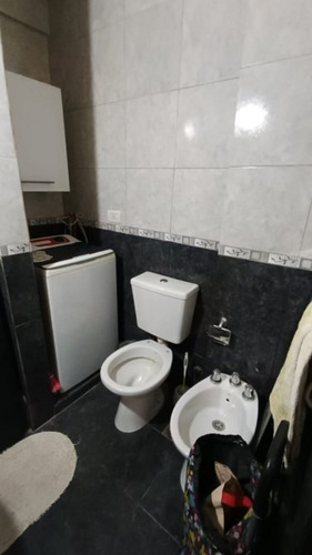Monoambiente En El Centro De Monte Grande En Alquiler Y Venta!! Alem 161 10° B