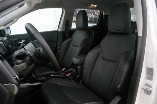 Fiat Toro 1.3 T270 Freedom 4X2