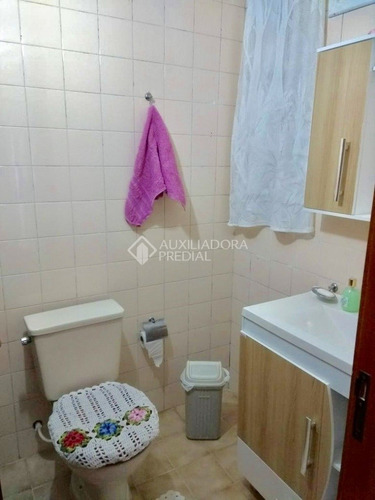 Imagem 14 de 15 de Apartamento - Cavalhada - Ref: 97853 - V-97853