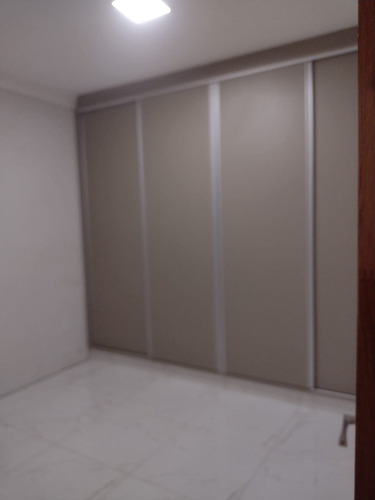 Residencia
