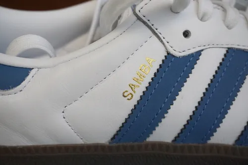 Adidas b44629 sales