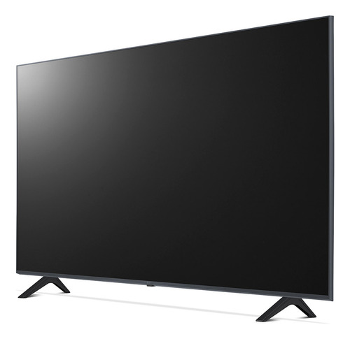 Tv Smart LG Led 43 4k Al Thinq 43ur781c Wi-fi Bluetooth Alexa 100v/240v