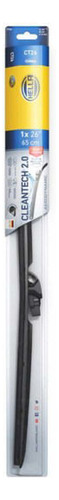 Escobilla Hella Cleantech 26'' 650mm