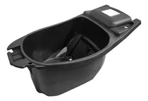 Comprar Baul Bajo Asiento Smash  Blit Blitz Bit Bone Blitz V8