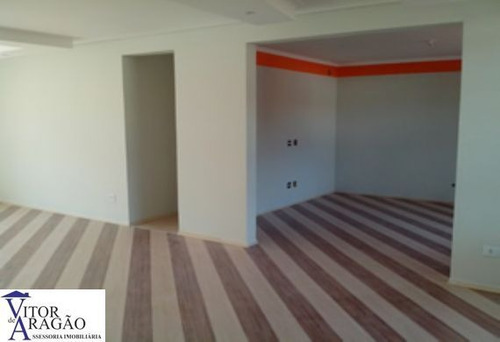 Imagem 5 de 9 de 08224 - Casa 3 Dorms. (3 Suítes), Horto Florestal - São Paulo/sp - 8224