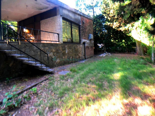 Imagen 3 de 20 de Colonia Del Sacramento - Casa Sobre Rambla Costanera