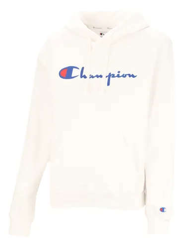 Buzos Champion Blanco MercadoLibre