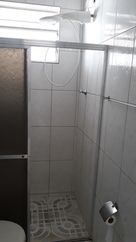 Casa Terrea 3 Qts 250m2 Resende