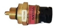 Sensor De Presión De Aceite Y Temperatura Volvo Penta