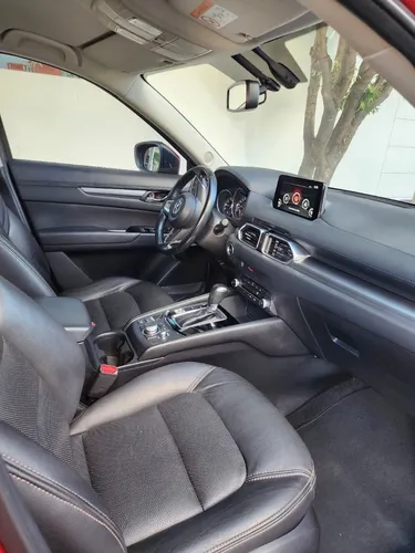 Toyota Prado 4.0 Tx-l Fl