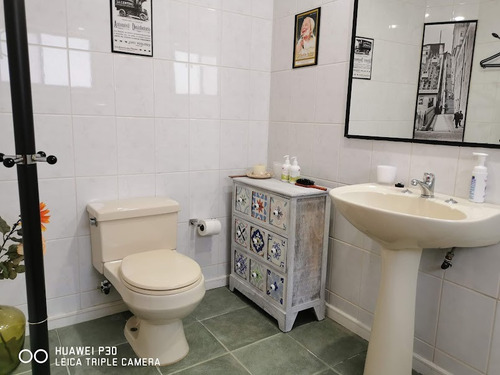 Excelente Casa En Bahía Chila Con Lancha Incluida