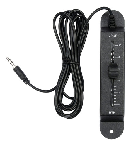 Elation Professional Uni Pak Ii Single Channel Dimmer Pack