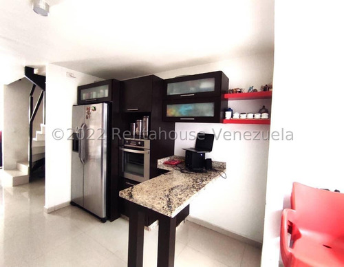 Imagen 10 de 30 de *!# Divina Casa En Venta En Terrazas De La Ensenada Barquisimeto ++ # 23-22410 Marydoll Mogollón- Renta House- 0424-226-45-39 (mm)