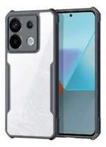 Comprar Case Funda Xundd Para Xiaomi Redmi Note 13 Pro 4g