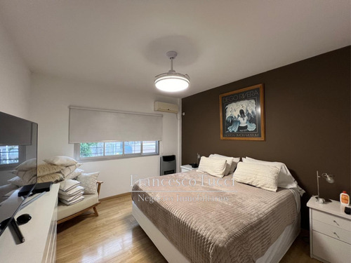 Casa Tipo Duplex En Venta 4 Ambientes Ituzaingó